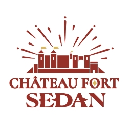 Château Fort de Sedan