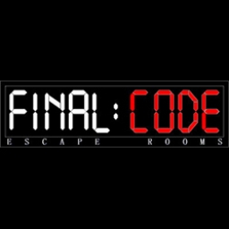 Final Code