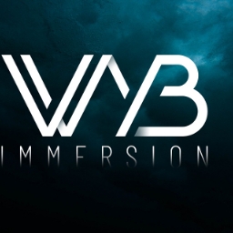 Wyb-Immersion