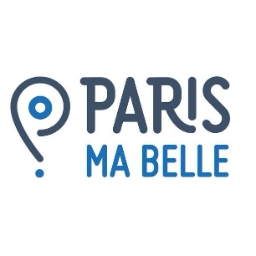 Paris Ma Belle