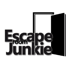 Escape Junkie