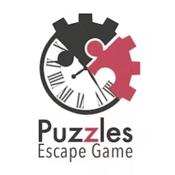Puzzles Escape Game