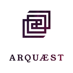 Arquaest