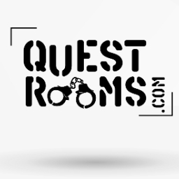 Questrooms