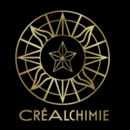 CréAlchimie