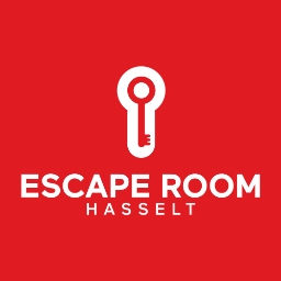 Escape Room Hasselt