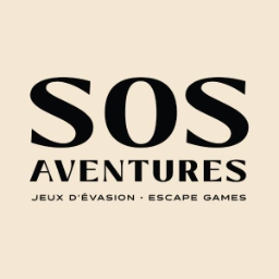 SOS Aventures