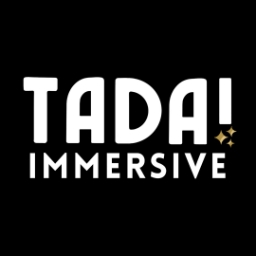 TADA! Immersive