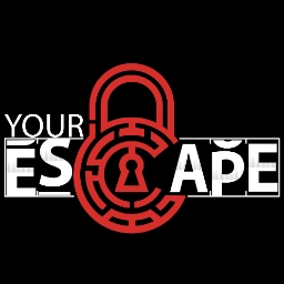 Your Escape