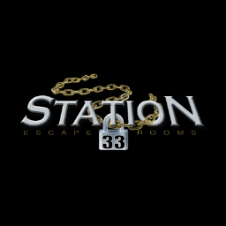 Station 33