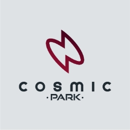 Cosmic Park 54
