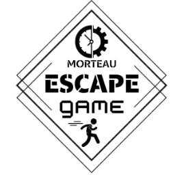 Escape Game Morteau