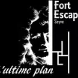 Fort Escape