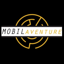 MobilAventure