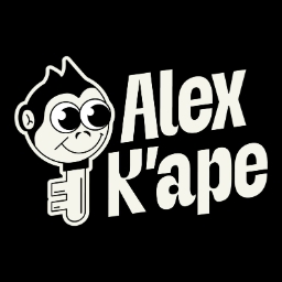 Alex k'ape