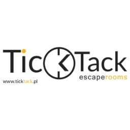 TickTack
