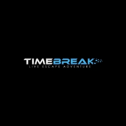 TimeBreak