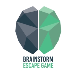 Brainstorm Escape
