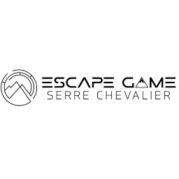 Escape Games Serre Chevalier