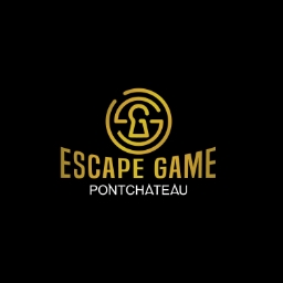 Escape Game Pontchâteau