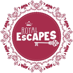 Royal Escapes