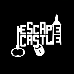 Escape Castle 64