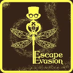 Escape Evasion