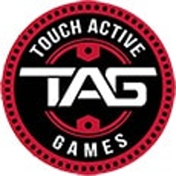 Touch Active Games