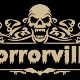 Horrorville