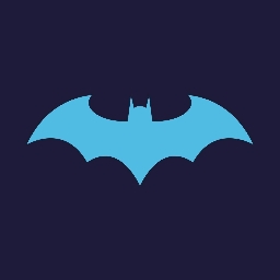 Batman Escape