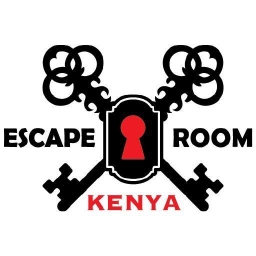 Escape Room Kenya