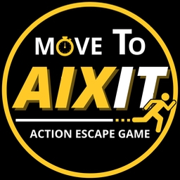 Move To Aixit