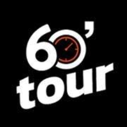 60 Tour