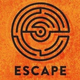 Escape Carvoeiro
