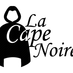 La Cape Noire