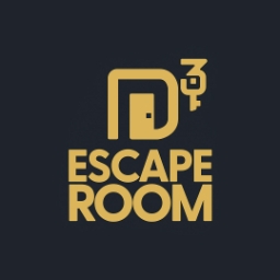 D3 Escape Room