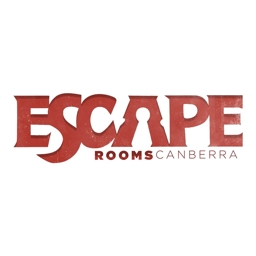 Escape Rooms Canberra