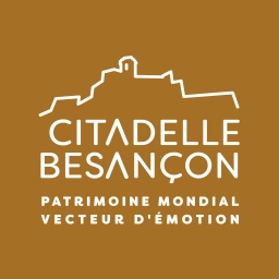 Citadelle de Besançon