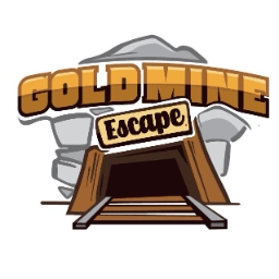 Goldmine Escape
