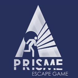 Prisme Escape