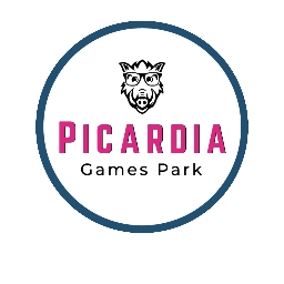 Picardia Games Park