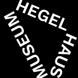 Hegel Haus