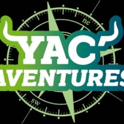 Yac'Aventure