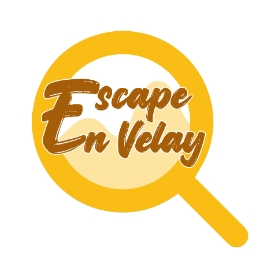 Escape en Velay