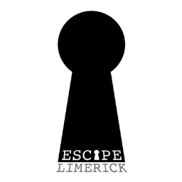 Escape Limerick