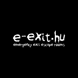 E-Exit