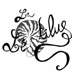 Le Léotilus