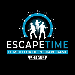 Escape Time