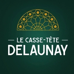 Le Casse-Tête Delaunay