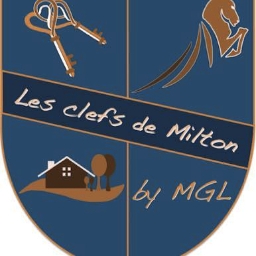 Les Clefs de Milton